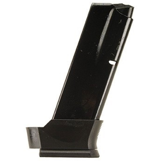 CZ MAG 2075 RAMI 9MM 14RD GRIP EXTENDING - Magazines